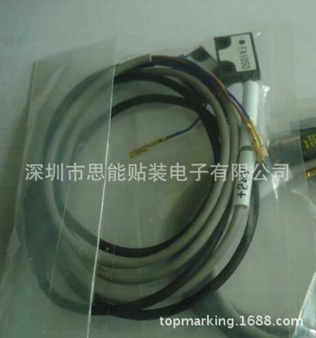 KGB-M653A-00X Sensor Head Assembly for Pick and Place Machine Accessories KGB-M653A-00X Sensor Head Assembly for Pick and Place Machine Accessories