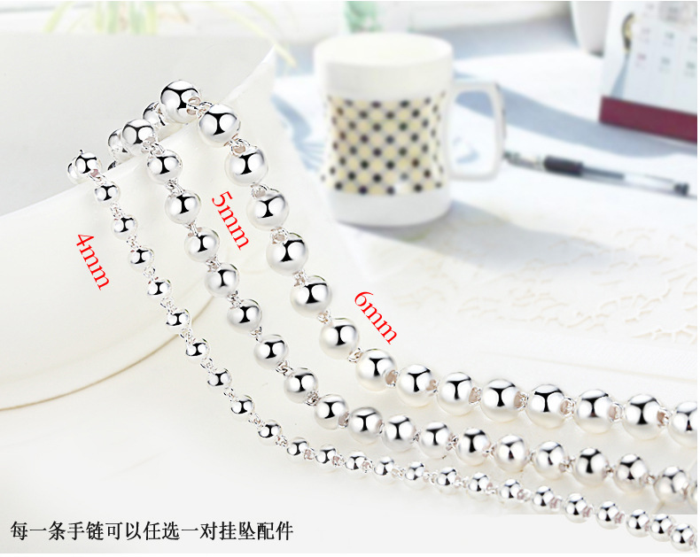 TB2mdFHjpXXXXaWXXXXXXXXXXXX_!!