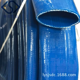 PVC管;灌溉工具;工农业塑料