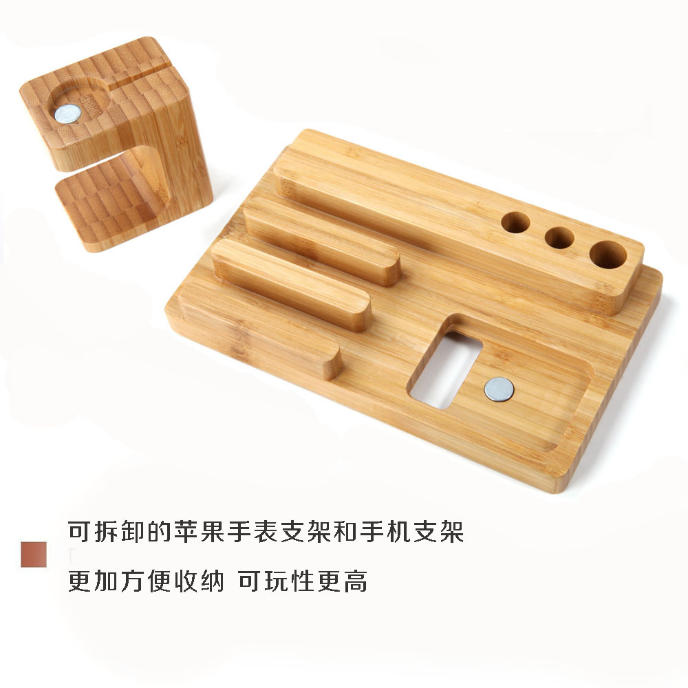 Support téléphone GSM - Ref 1359669 Image 8