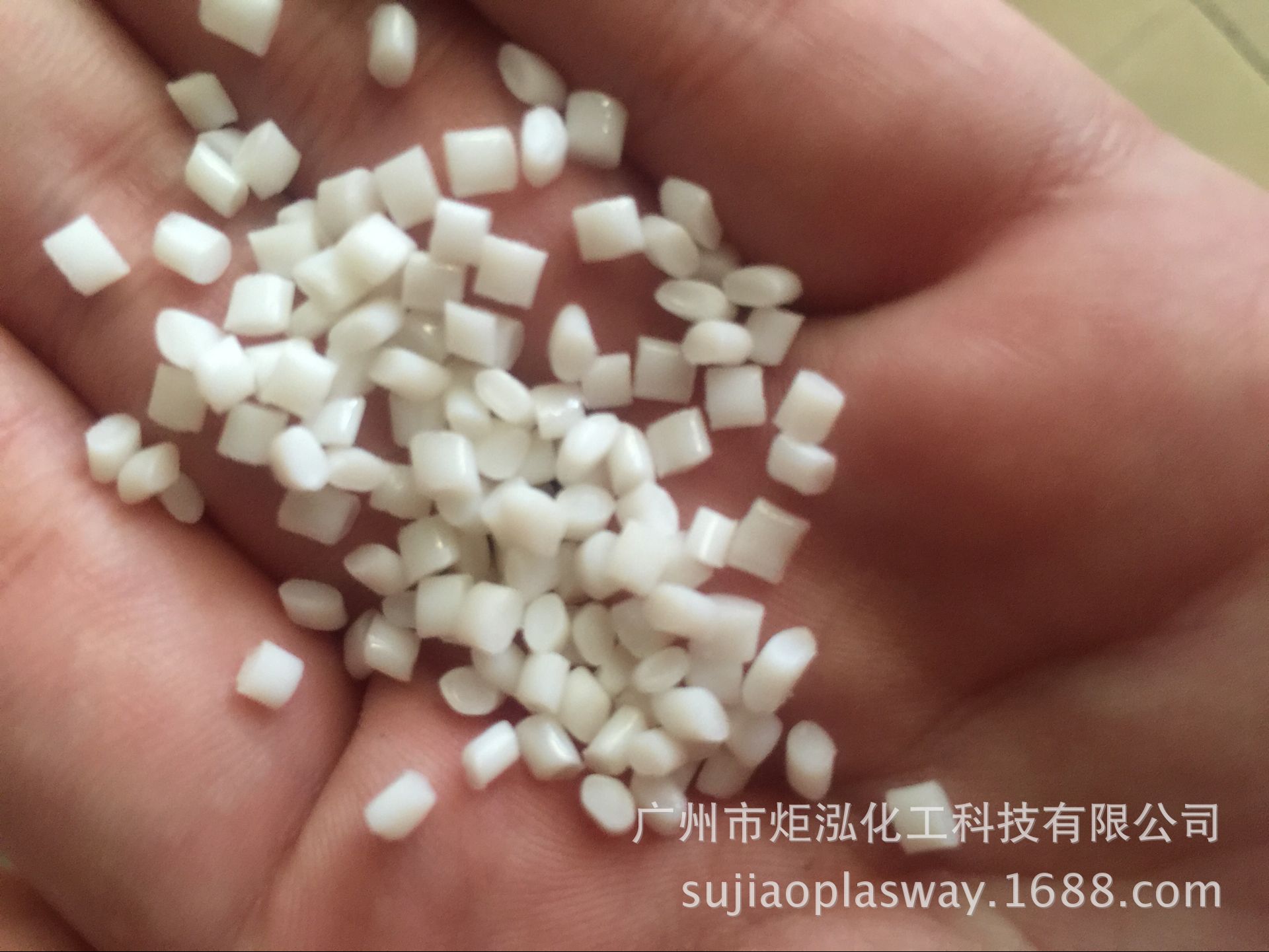 2BD0ABB4CEB0BFF38E2A6D39CB07C2