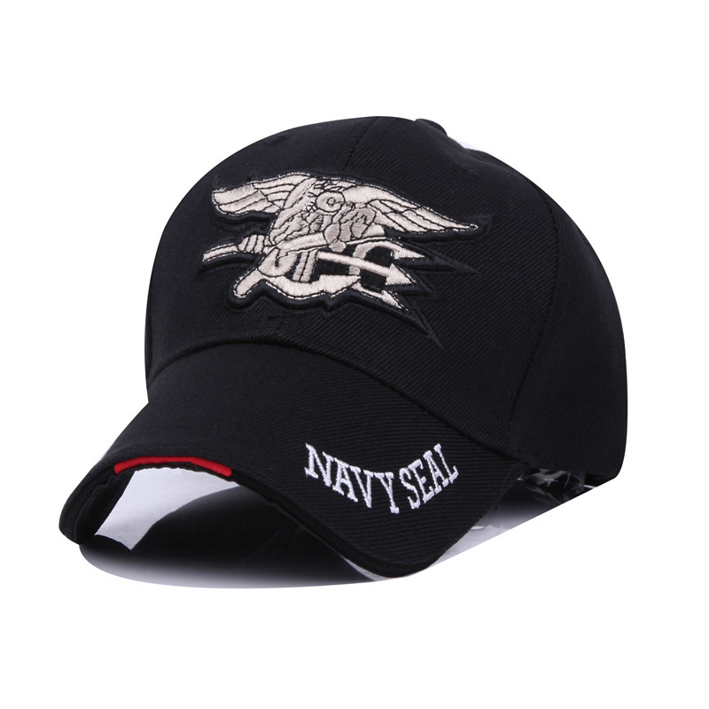 Unisex Hip-hop Retro Streetwear Letter Curved Eaves Baseball Cap display picture 3
