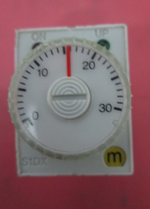   ADX11042 / S1DX-A2C30M-DC24V