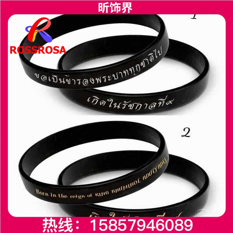 未命名_副本_副本