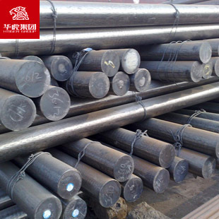 �A�����F 50Mn18Cr4�o��䓰�  50Mn18Cr4�o�ňA�