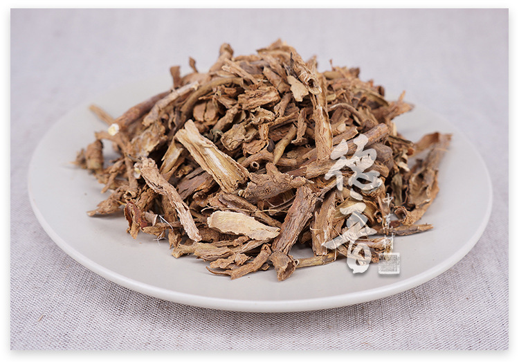 Dried Lycium Root Bark Di Gu Pi 500g Loose Chinese Herb for Decoction and Tea specifications