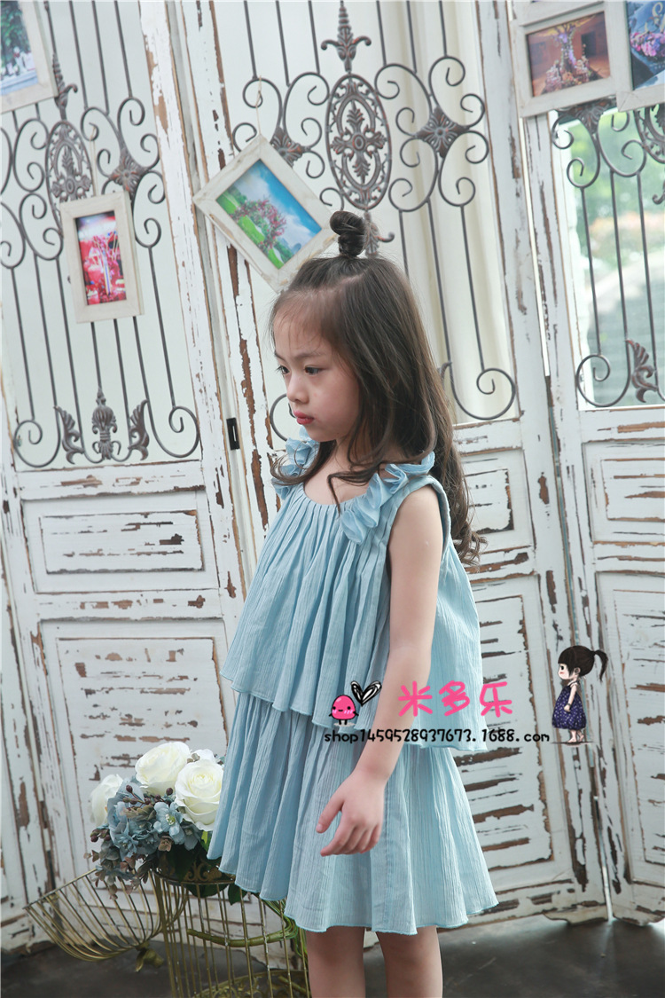 2M6A4327