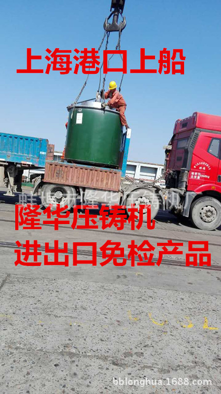 805451765978329837_副本