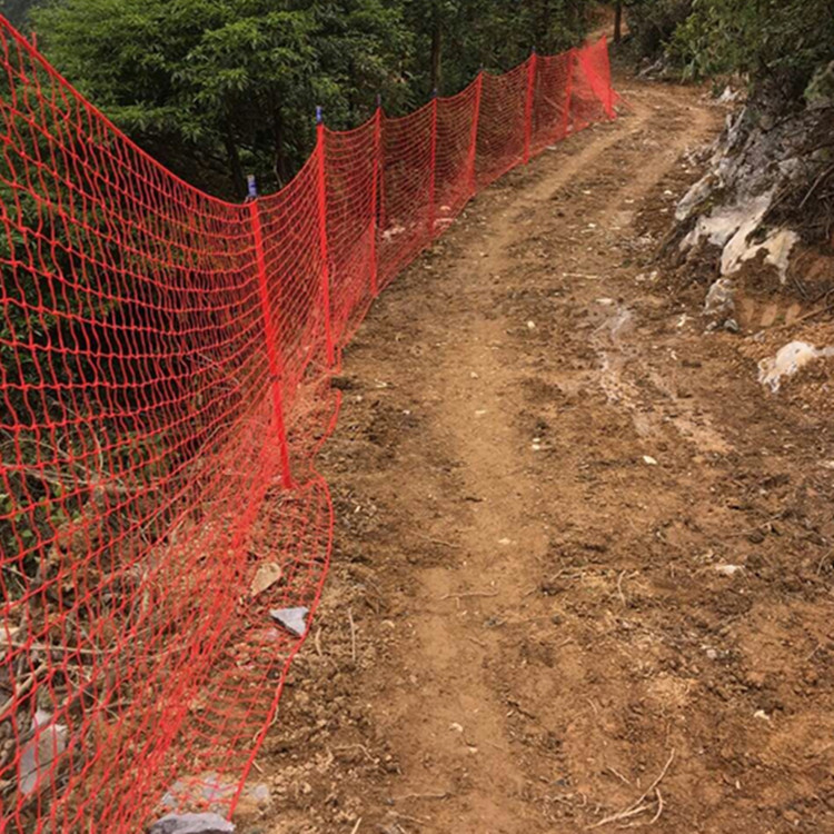 mmexport1467533356969