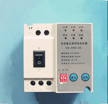 ©늱oԄغl·^Ƿ ^do_PCN-AR-63