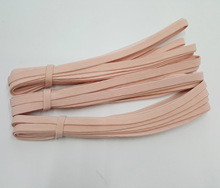 ������R���o���ɾo�����l�z���ɾo�K���S�ҹ����ߏ��Գ��K