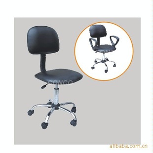 �S��ֱ�N  ���o���  COS-102