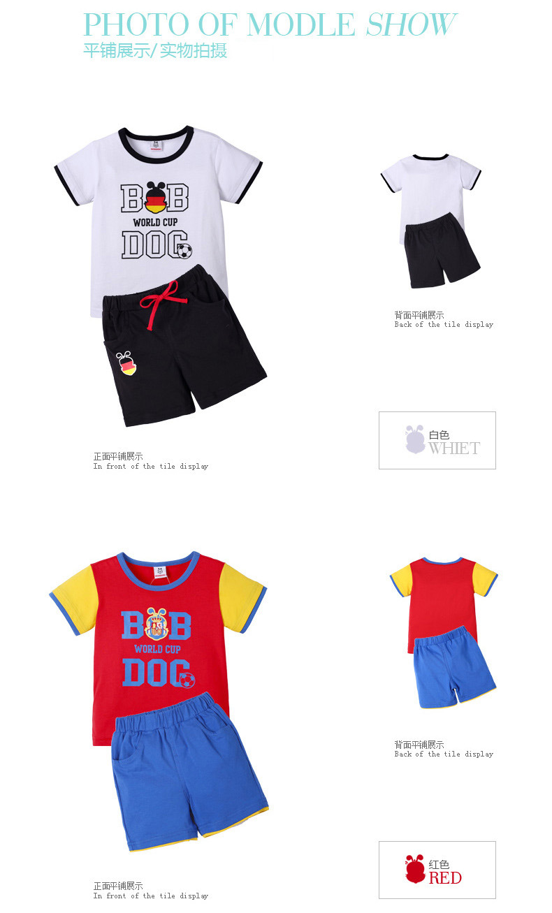 TB2K5yqlVXXXXcqXXXXXXXXXXXX_!!