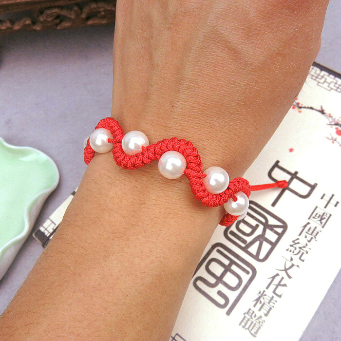 IMG_8632_副本_副本_副本