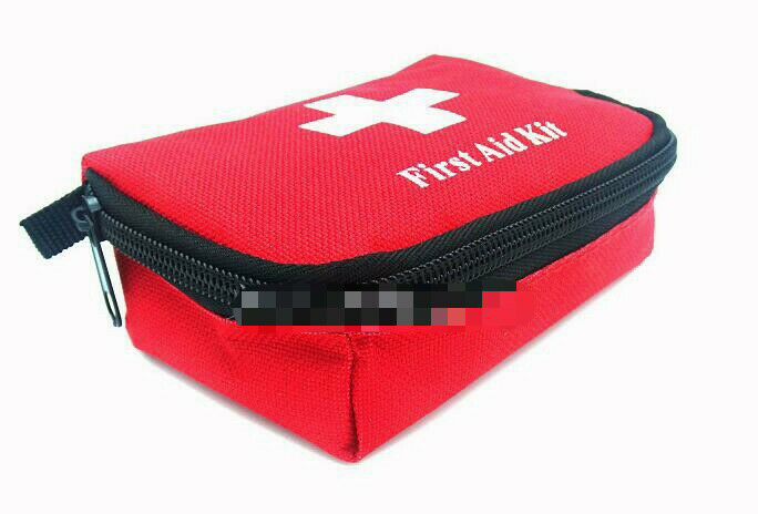 QQ图片20160710145147