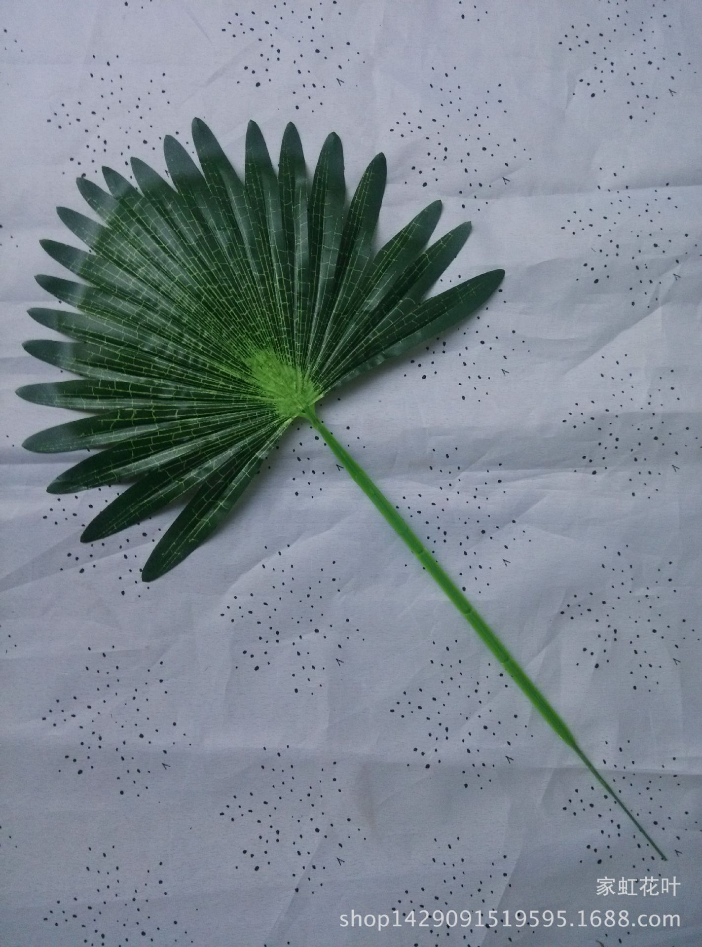 QQ图片20160318145153