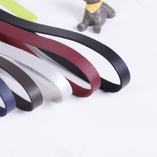 �F؛10mm�N���n���q�K  diy�Ʒ��������ĥ���K��ɫ���l