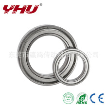 厂家大量供应 耐腐蚀不锈钢轴承 S6909ZZ 型号齐全轴承尺寸查询