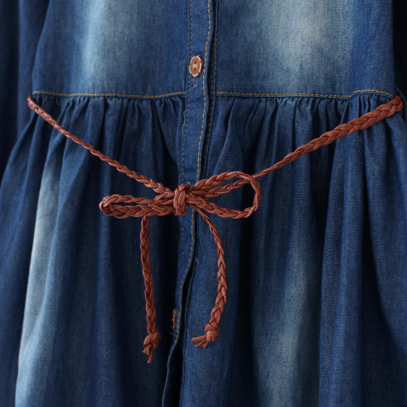 Robe enfant - Ref 2047322 Image 14