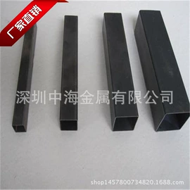 铜及铜合金材;铝及铝合金材;不锈钢圆棒