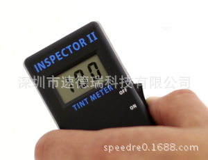 TM2000-4