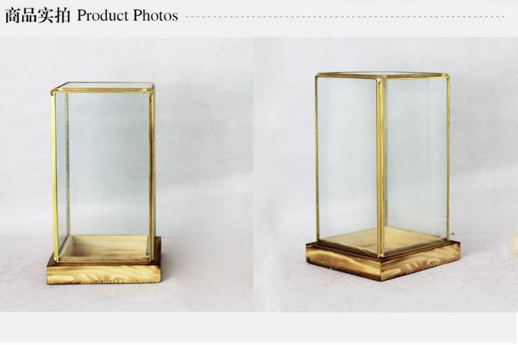 【花房乱爱】_花房乱爱厂家_花房乱爱批发市