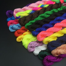 ��]72̖A�����ldiy�ֹ���������K�Ʒ����Ї��Y����t�K��