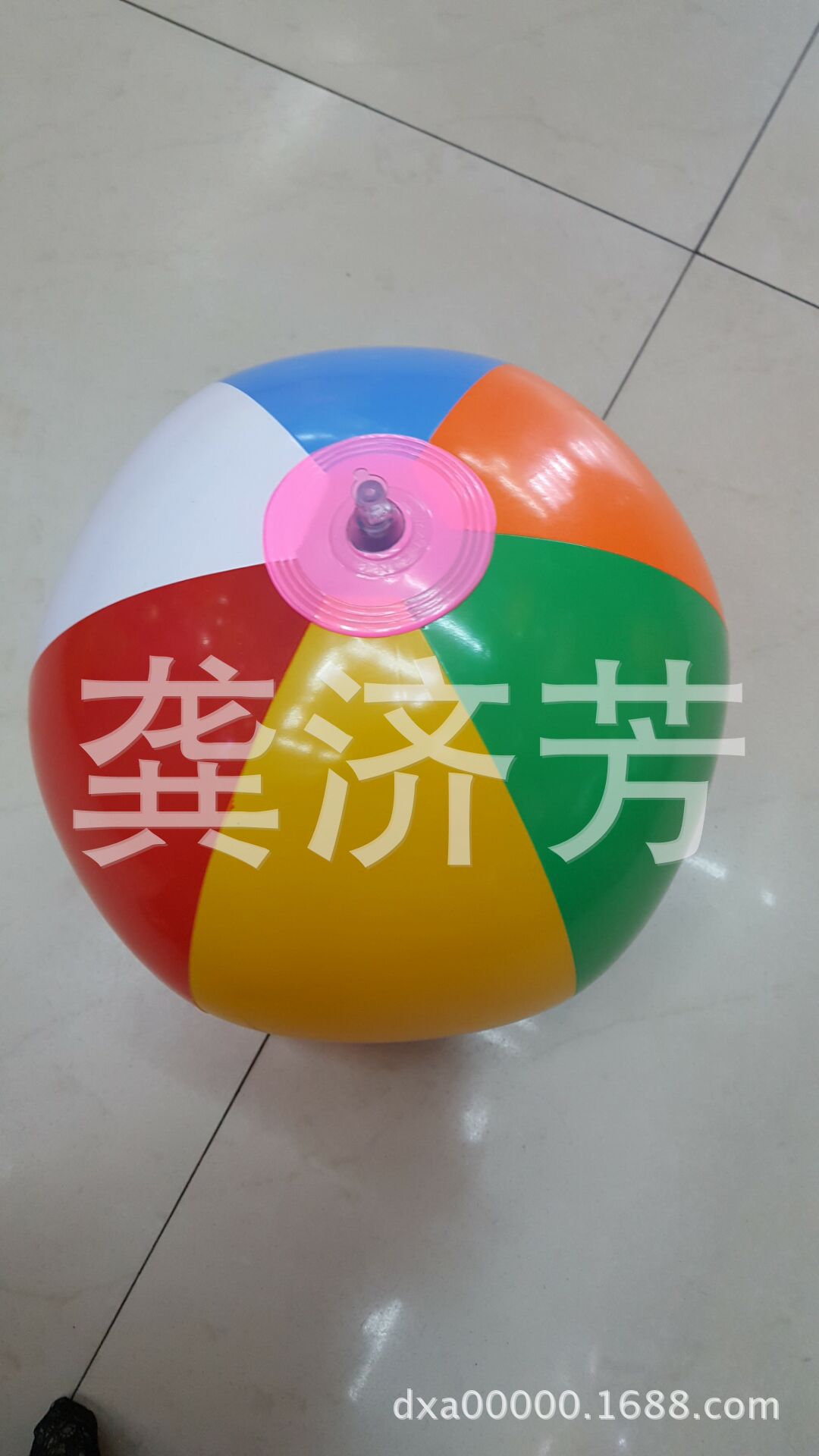 F50060C994335AA8E9ED344D5F3141