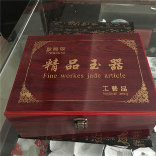 �¼tľ��ʯ�YƷ�Д[���������b���� ľ�������[���� �ߴ���