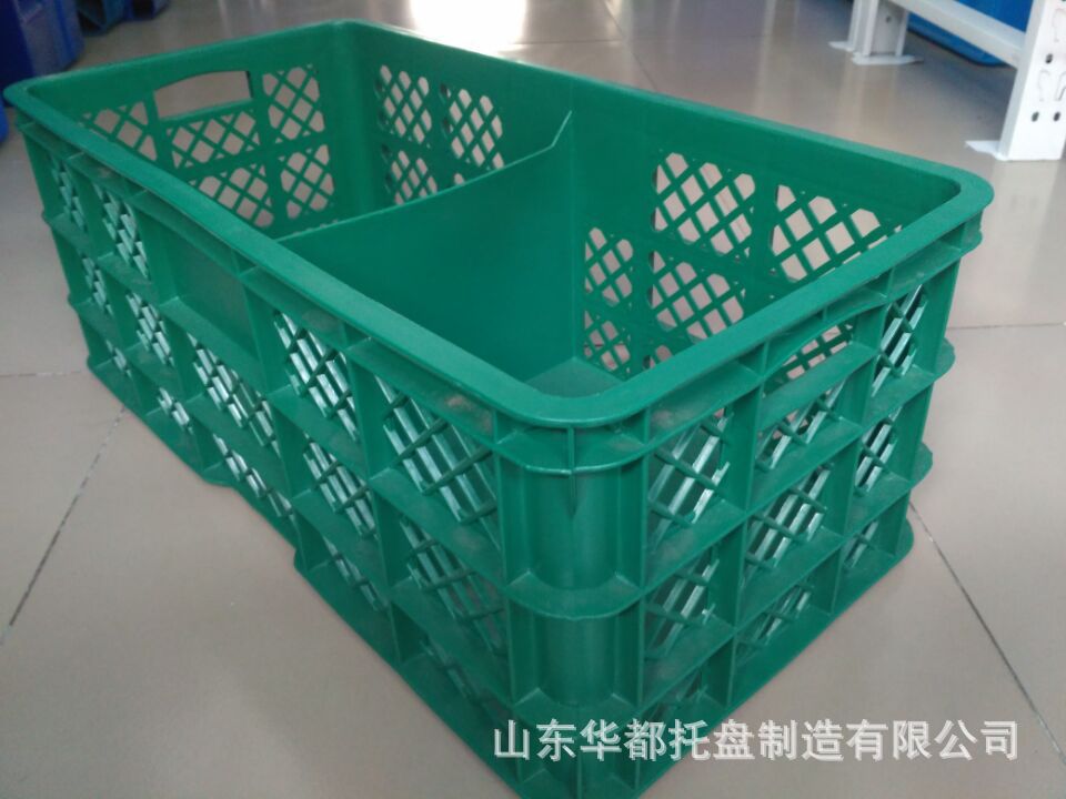 塑料周转筐/塑料鸡蛋筐厂家直销