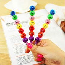 �����ش����ľ� ���Ǻ�«Ц������7��Ǧ�� ��ͨǦ������2A211