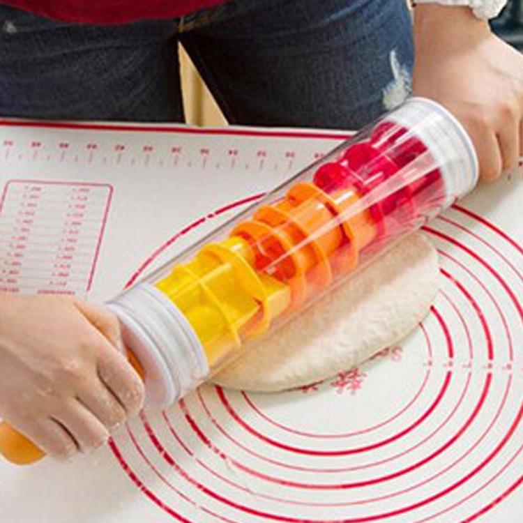 3033220891_1784540194