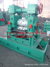 �������A����܈�C�������½z�C�����Mʽ�䴲���B�mʽ�ӟ�t�{�~��