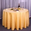 Golden yellow base fabric