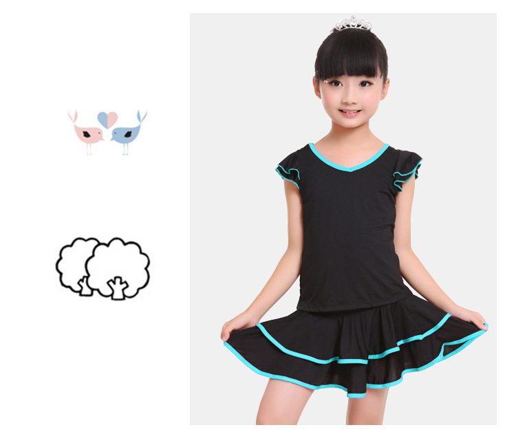 半身拉丁裙详情页_09