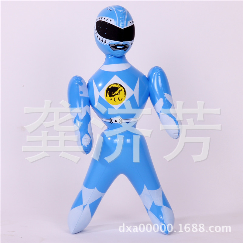 TB2vfwFnFXXXXaoXpXXXXXXXXXX_!!