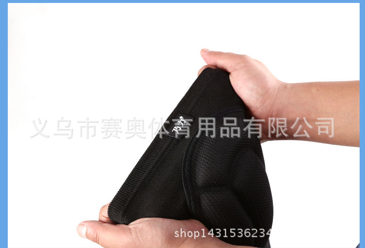 跳绳模板模板_19