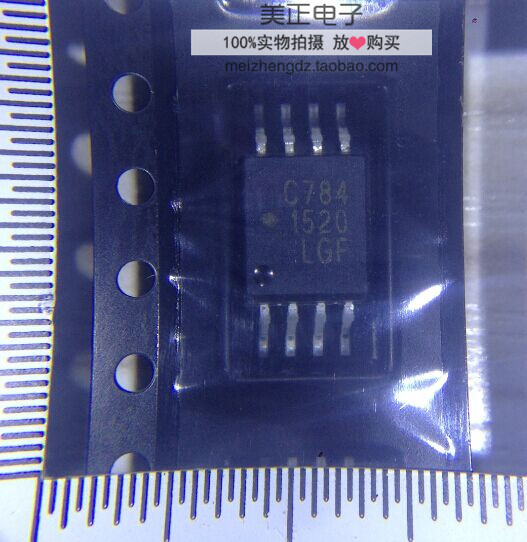 ACPL-C784 ACPL-C784-000E ACPL-C784-560E ACPL-C784-500E 原装