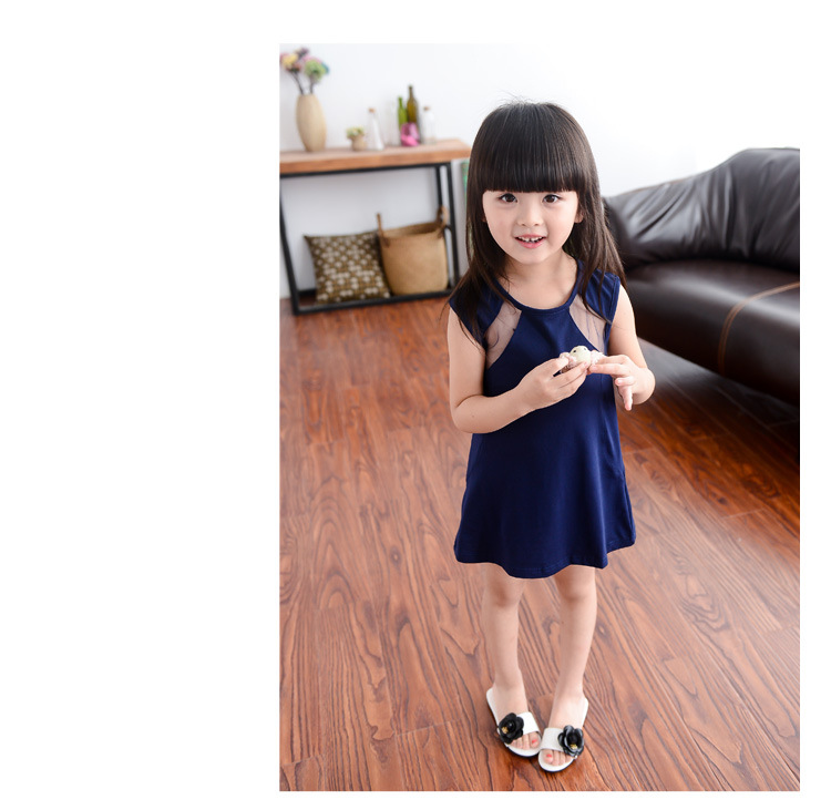 TB2Tw1xdpXXXXbqXXXXXXXXXXXX_!!