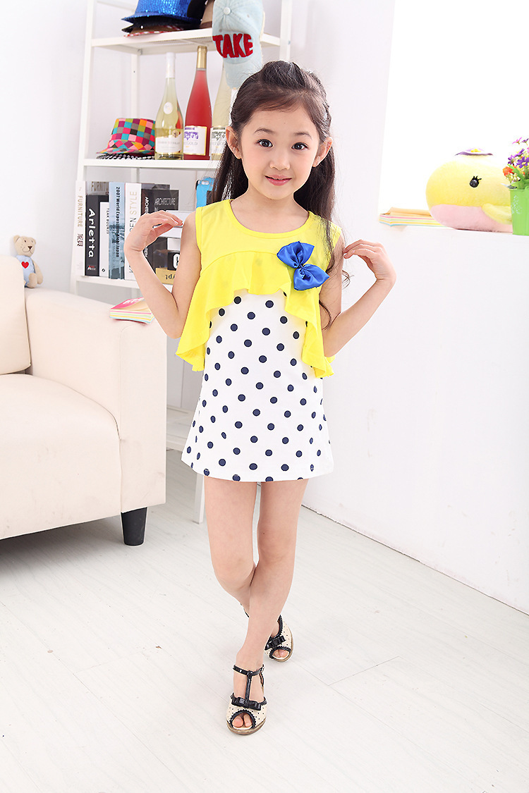 TB2JSm.XVXXXXbQXXXXXXXXXXXX_!!