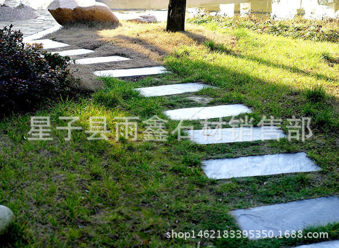 TB2w.sRjpXXXXavXpXXXXXXXXXX_!!