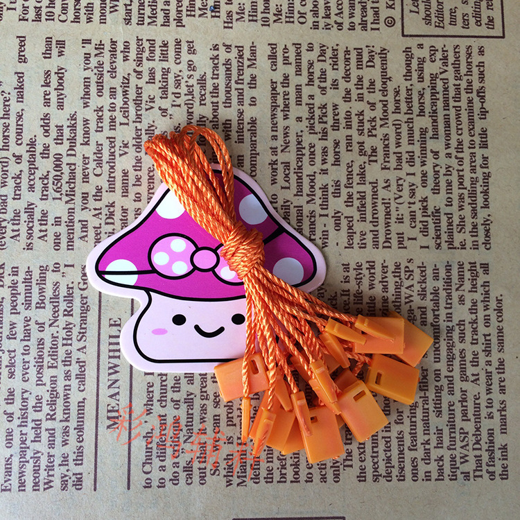 PIC_20150829_114200_3B5