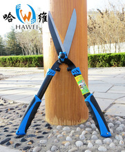 @ֹ߼ 570pɫi䓲ƺ þG֦@ֈ@ˇ