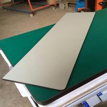 �Gɫ�ͺϰ�����Ұ�ɫ���o늹���̨��ˮ������̨����ĥ̨�� �S��