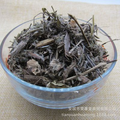 毛茛 大货批发 品质款毛茛 品质款 老虎草量大从优