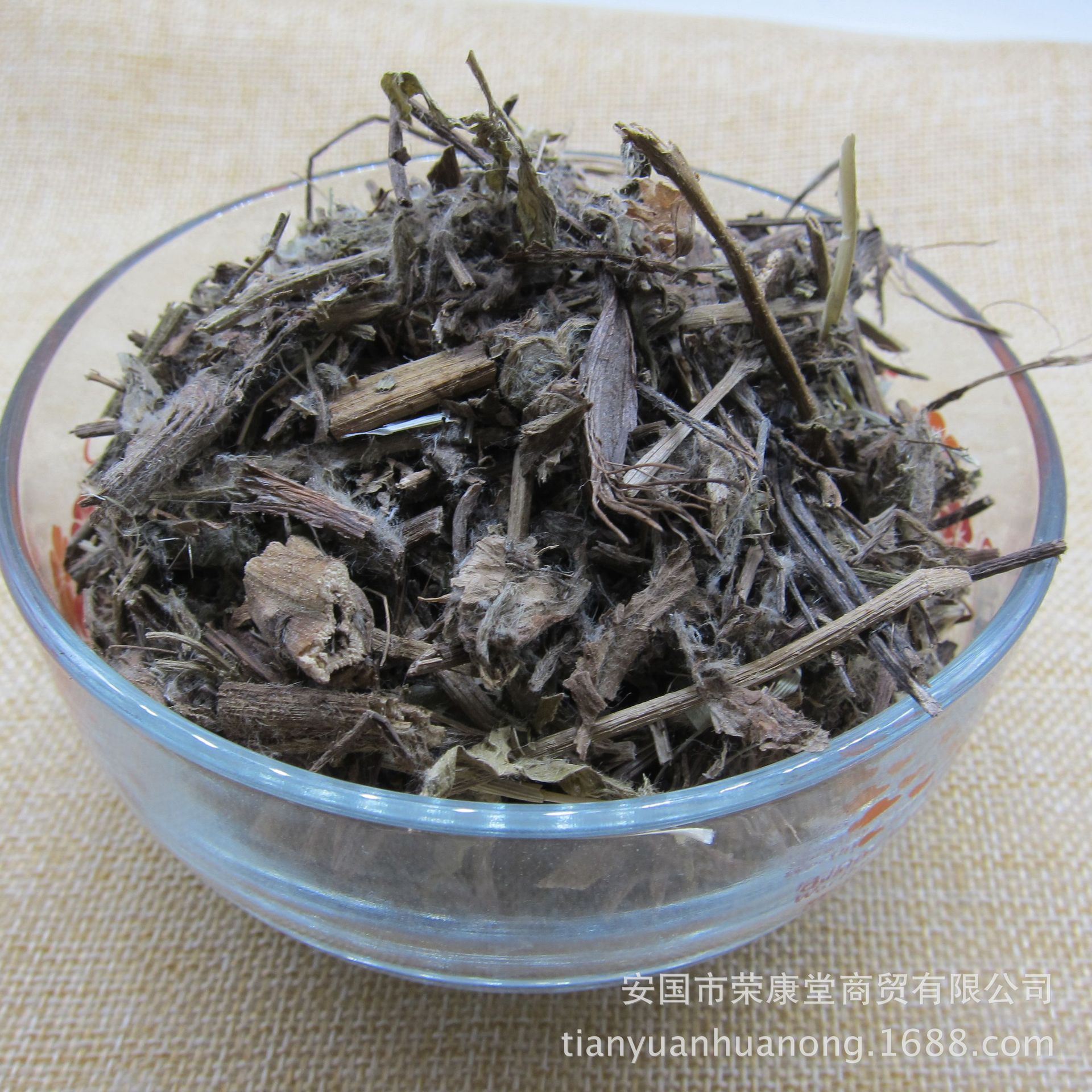 毛茛 大货批发 品质款毛茛 品质款 老虎草量大从优