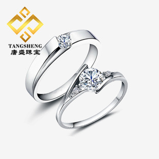 ��y�ָ��Ů������W���ʯ��H�]�ڽ�ָ�y�Ʒ�r�г��OӋ��