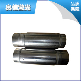 ���P��B�m ȫ�ԄӲ��P䓹��Ƭ���⺸�әC ���⺸���O�� �ɼӹ�