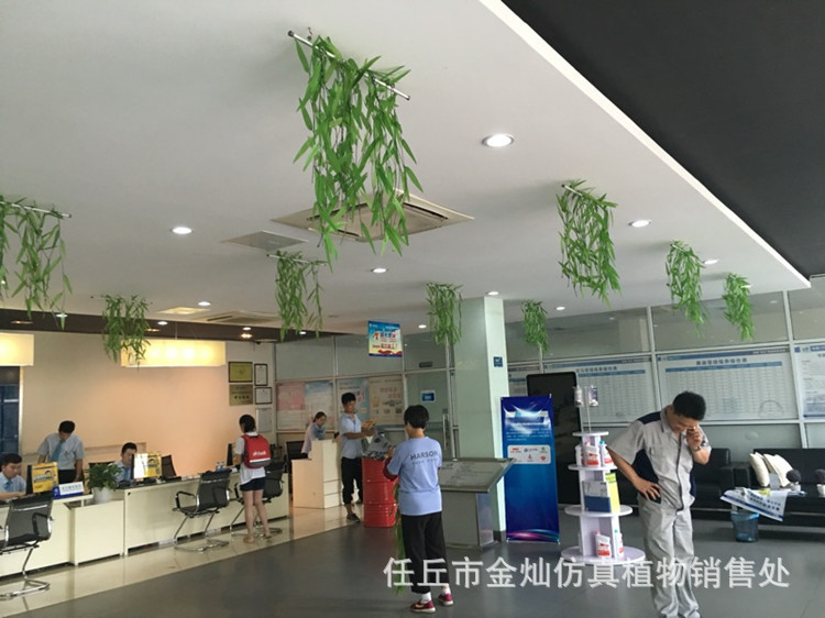 TB2DbuytpXXXXXsXpXXXXXXXXXX_!!