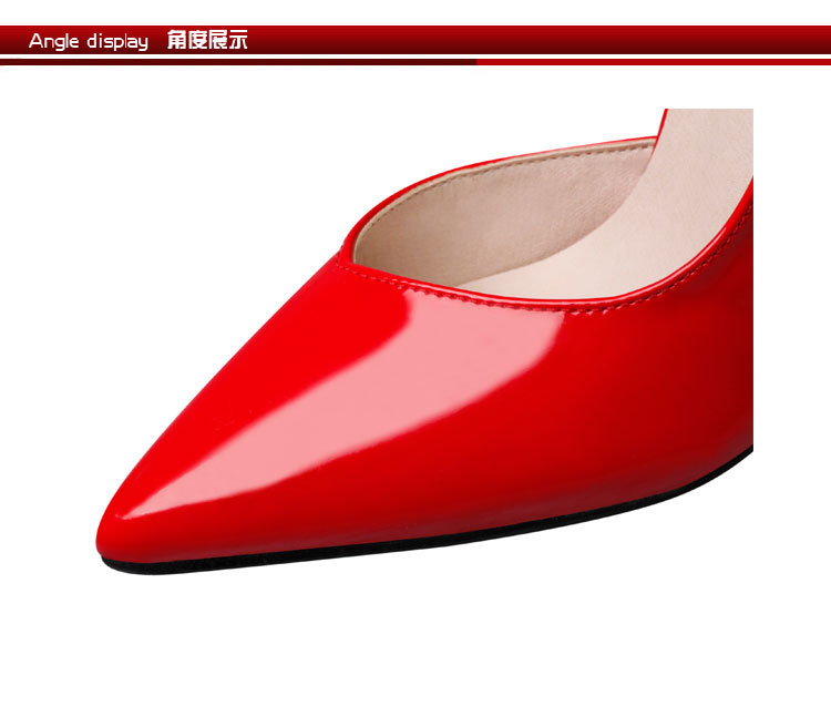 角度细节展示图_01